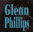 logo Glenn Phillips